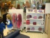 Petistil-Shopping-Paulista (1).JPG